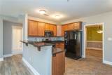 1611 Bluffside #105 Drive - Photo 12