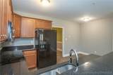1611 Bluffside #105 Drive - Photo 15