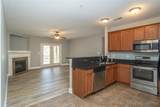 1611 Bluffside #105 Drive - Photo 17