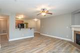1611 Bluffside #105 Drive - Photo 18