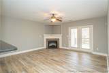 1611 Bluffside #105 Drive - Photo 20