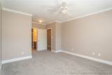 1611 Bluffside #105 Drive - Photo 21