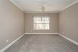 1611 Bluffside #105 Drive - Photo 22