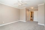 1611 Bluffside #105 Drive - Photo 23