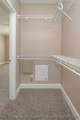 1611 Bluffside #105 Drive - Photo 24