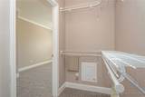 1611 Bluffside #105 Drive - Photo 25