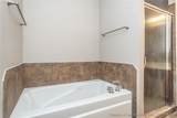 1611 Bluffside #105 Drive - Photo 28