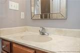 1611 Bluffside #105 Drive - Photo 33