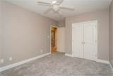 1611 Bluffside #105 Drive - Photo 35