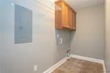 1611 Bluffside #105 Drive - Photo 37