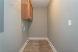 1611 Bluffside #105 Drive - Photo 38