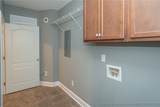 1611 Bluffside #105 Drive - Photo 39