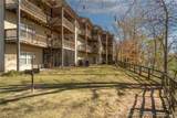 1611 Bluffside #105 Drive - Photo 41