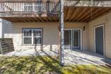 1611 Bluffside #105 Drive - Photo 42