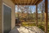 1611 Bluffside #105 Drive - Photo 43