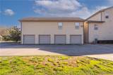 1611 Bluffside #105 Drive - Photo 45