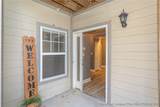 1611 Bluffside #105 Drive - Photo 5