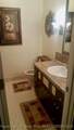 1501 Homestead Road - Photo 11