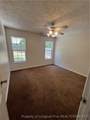 5050 Roy C Stallings Jr Street - Photo 10