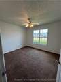 5050 Roy C Stallings Jr Street - Photo 11