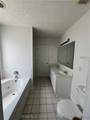 5050 Roy C Stallings Jr Street - Photo 12