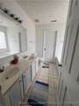 5050 Roy C Stallings Jr Street - Photo 14