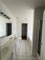 5050 Roy C Stallings Jr Street - Photo 15