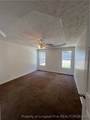 5050 Roy C Stallings Jr Street - Photo 19