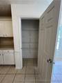 5050 Roy C Stallings Jr Street - Photo 21