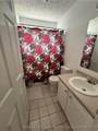 5050 Roy C Stallings Jr Street - Photo 22