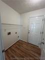 5050 Roy C Stallings Jr Street - Photo 24