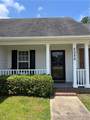 5050 Roy C Stallings Jr Street - Photo 26