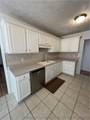 5050 Roy C Stallings Jr Street - Photo 4