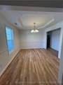 5050 Roy C Stallings Jr Street - Photo 7