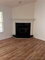 5050 Roy C Stallings Jr Street - Photo 8