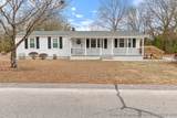 4063 Mckethan Street - Photo 1