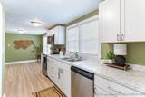 4063 Mckethan Street - Photo 10