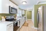 4063 Mckethan Street - Photo 11