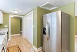 4063 Mckethan Street - Photo 12