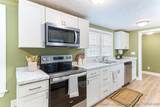 4063 Mckethan Street - Photo 13