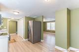 4063 Mckethan Street - Photo 14