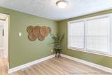 4063 Mckethan Street - Photo 15