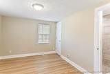 4063 Mckethan Street - Photo 16