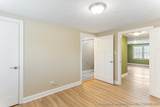 4063 Mckethan Street - Photo 17