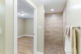 4063 Mckethan Street - Photo 18