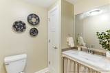 4063 Mckethan Street - Photo 19