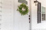 4063 Mckethan Street - Photo 2