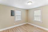 4063 Mckethan Street - Photo 20