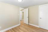4063 Mckethan Street - Photo 21