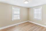 4063 Mckethan Street - Photo 22